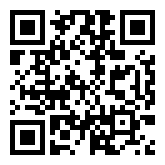 https://yunzhikong.cn/new/146939.html