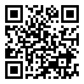 https://yunzhikong.cn/new/146940.html
