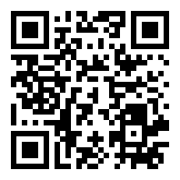 https://yunzhikong.cn/new/146941.html