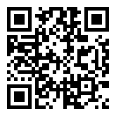 https://yunzhikong.cn/new/146942.html