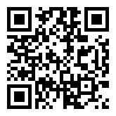 https://yunzhikong.cn/new/146943.html