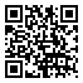 https://yunzhikong.cn/new/146944.html