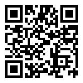 https://yunzhikong.cn/new/146945.html