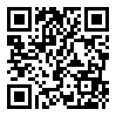 https://yunzhikong.cn/new/146946.html