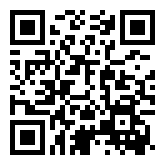 https://yunzhikong.cn/new/146947.html