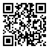 https://yunzhikong.cn/new/146948.html