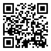 https://yunzhikong.cn/new/146949.html