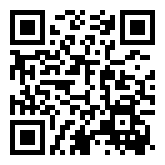 https://yunzhikong.cn/new/146950.html