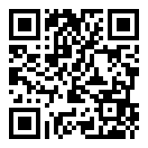 https://yunzhikong.cn/new/146951.html