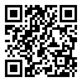 https://yunzhikong.cn/new/146952.html
