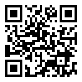 https://yunzhikong.cn/new/146953.html