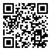 https://yunzhikong.cn/new/146954.html