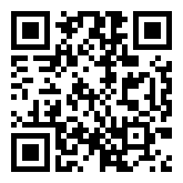 https://yunzhikong.cn/new/146955.html