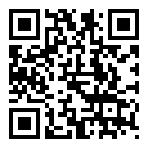 https://yunzhikong.cn/new/146956.html