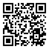 https://yunzhikong.cn/new/146957.html