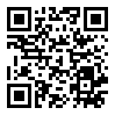 https://yunzhikong.cn/new/146958.html