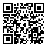 https://yunzhikong.cn/new/146959.html