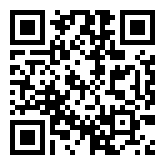 https://yunzhikong.cn/new/146960.html