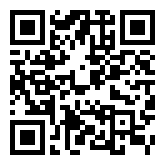 https://yunzhikong.cn/new/146961.html