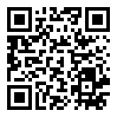 https://yunzhikong.cn/new/146962.html