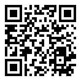 https://yunzhikong.cn/new/146963.html