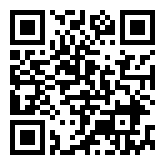 https://yunzhikong.cn/new/146964.html