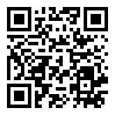 https://yunzhikong.cn/new/146965.html