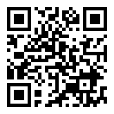 https://yunzhikong.cn/new/146966.html