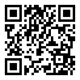 https://yunzhikong.cn/new/146967.html