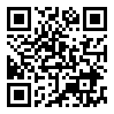 https://yunzhikong.cn/new/146968.html