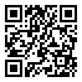 https://yunzhikong.cn/new/146969.html