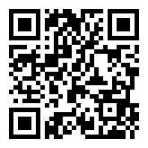 https://yunzhikong.cn/new/146970.html