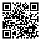 https://yunzhikong.cn/new/146971.html
