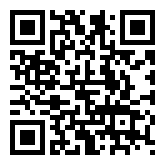 https://yunzhikong.cn/new/146972.html