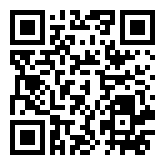 https://yunzhikong.cn/new/146973.html