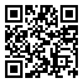 https://yunzhikong.cn/new/146974.html