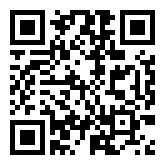 https://yunzhikong.cn/new/146975.html