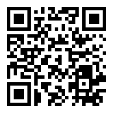 https://yunzhikong.cn/new/146976.html