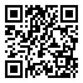 https://yunzhikong.cn/new/146977.html