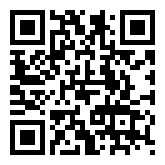 https://yunzhikong.cn/new/146978.html