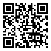 https://yunzhikong.cn/new/146979.html