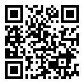 https://yunzhikong.cn/new/146980.html