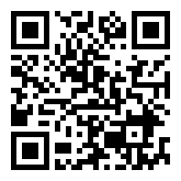 https://yunzhikong.cn/new/146981.html