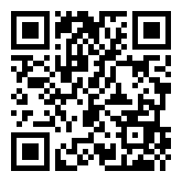 https://yunzhikong.cn/new/146982.html