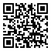 https://yunzhikong.cn/new/146983.html