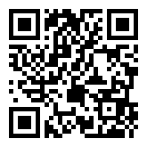 https://yunzhikong.cn/new/146984.html