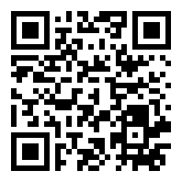 https://yunzhikong.cn/new/146985.html