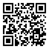 https://yunzhikong.cn/new/146986.html