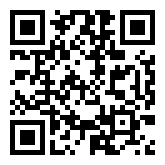 https://yunzhikong.cn/new/146987.html