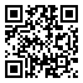 https://yunzhikong.cn/new/146988.html